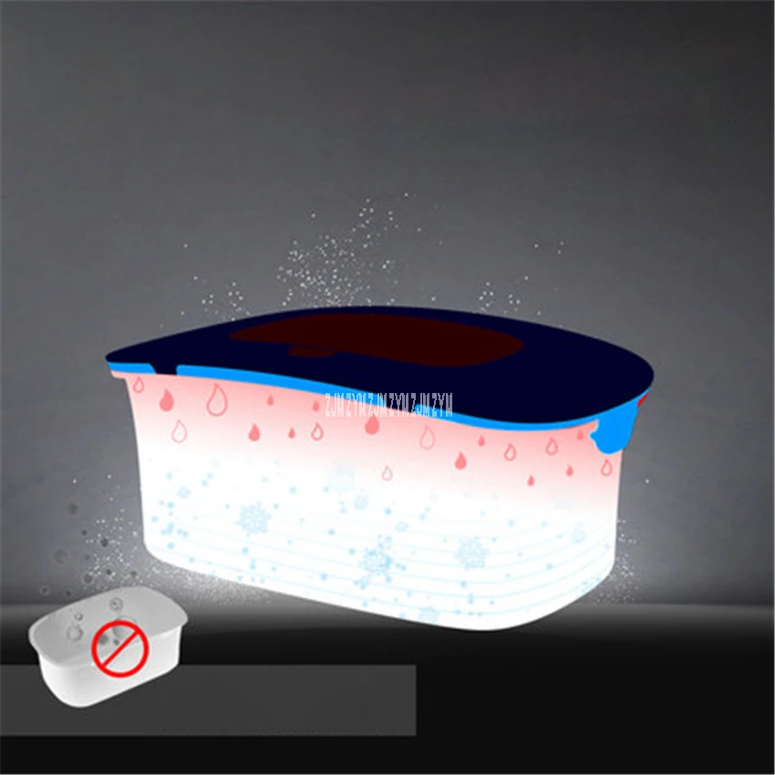 Murah HL 0665 Basah Handuk Dispenser pemanas pemanas cartridge multifungsi tisu bayi tisu mesin termostatik pemanas hangat tas