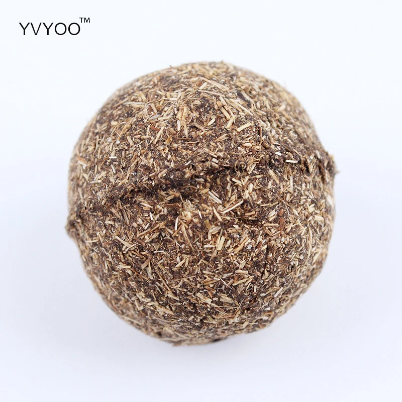 Pet-Products-Cat-dog-Toy-Natural-Catnip-Ball-Menthol-Flavor-Cat-Treats-100-Edible-Cats-go (3)