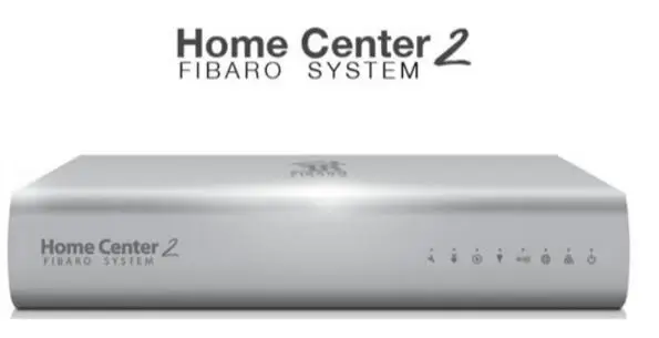 HC2-2
