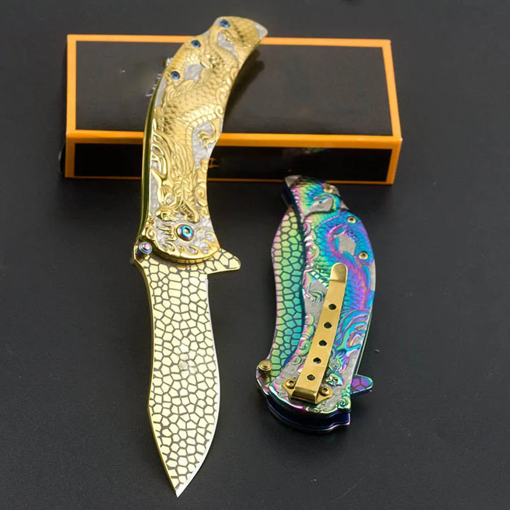KNIFEOD183-002