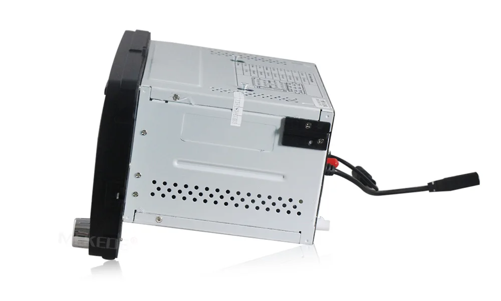 Top 8" Android 8.0 Car dvd player radio audio GPS Navi for VW Polo Jetta Tiguan passat b6 cc fabia Octavia Skoda Yeti Seat Praktic 19