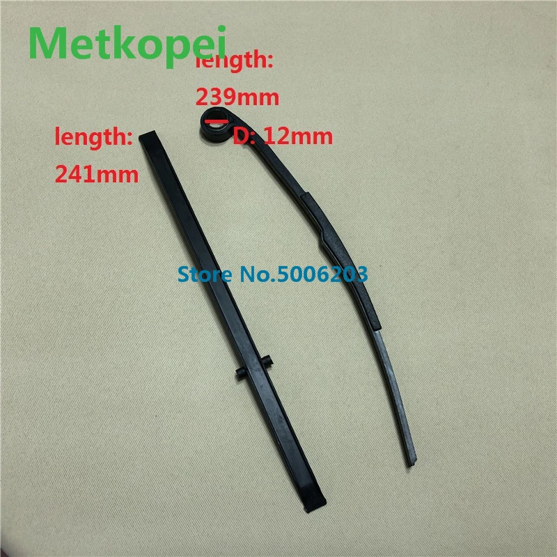 

Motorcycle CF250 CH250 CN250 cam timing chain tensioner layer plate guide plate strip kit for CFMOTO 250