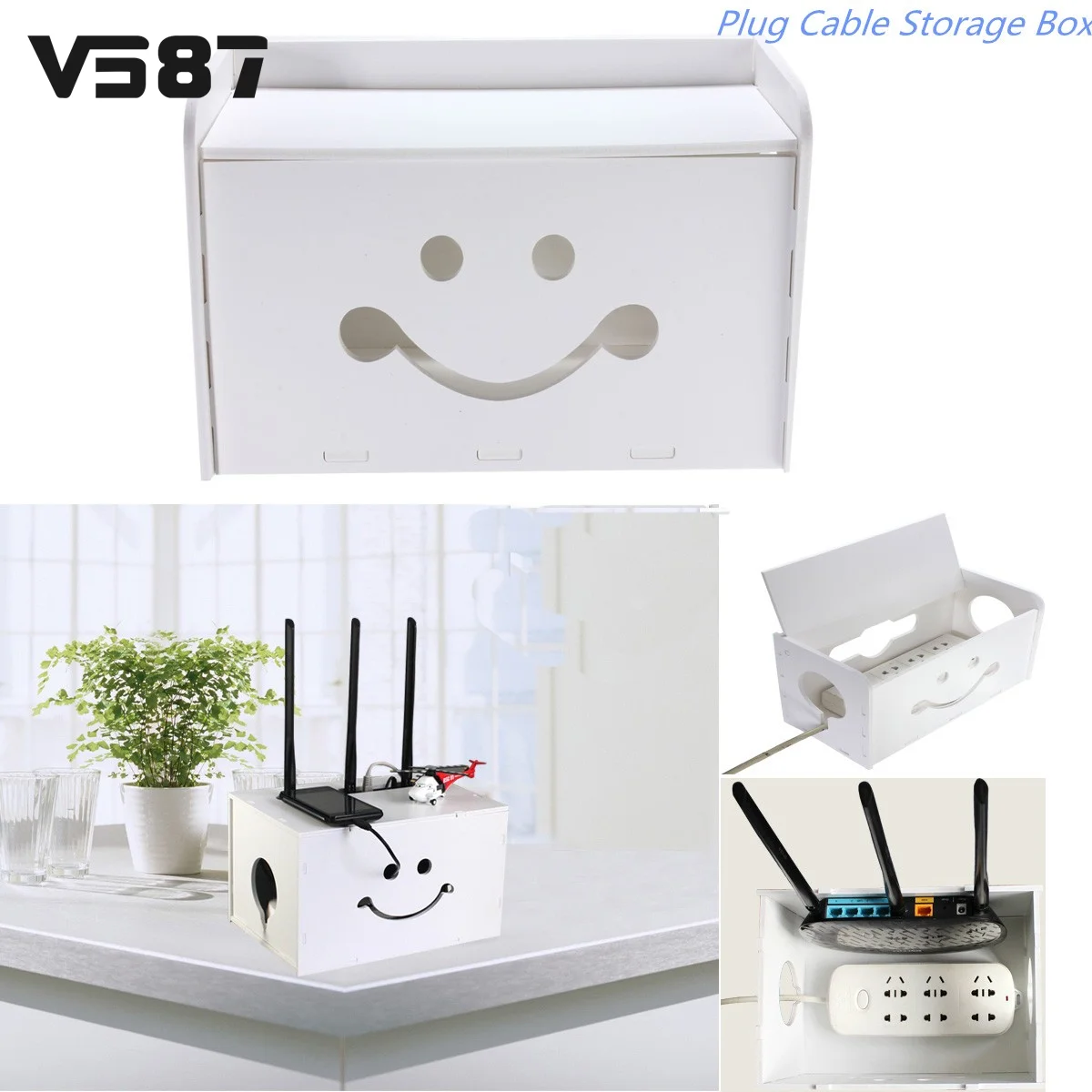 outlet wire colors dolgular outlet wire colors dolgular