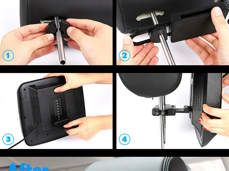 car-headrest-monitor_10