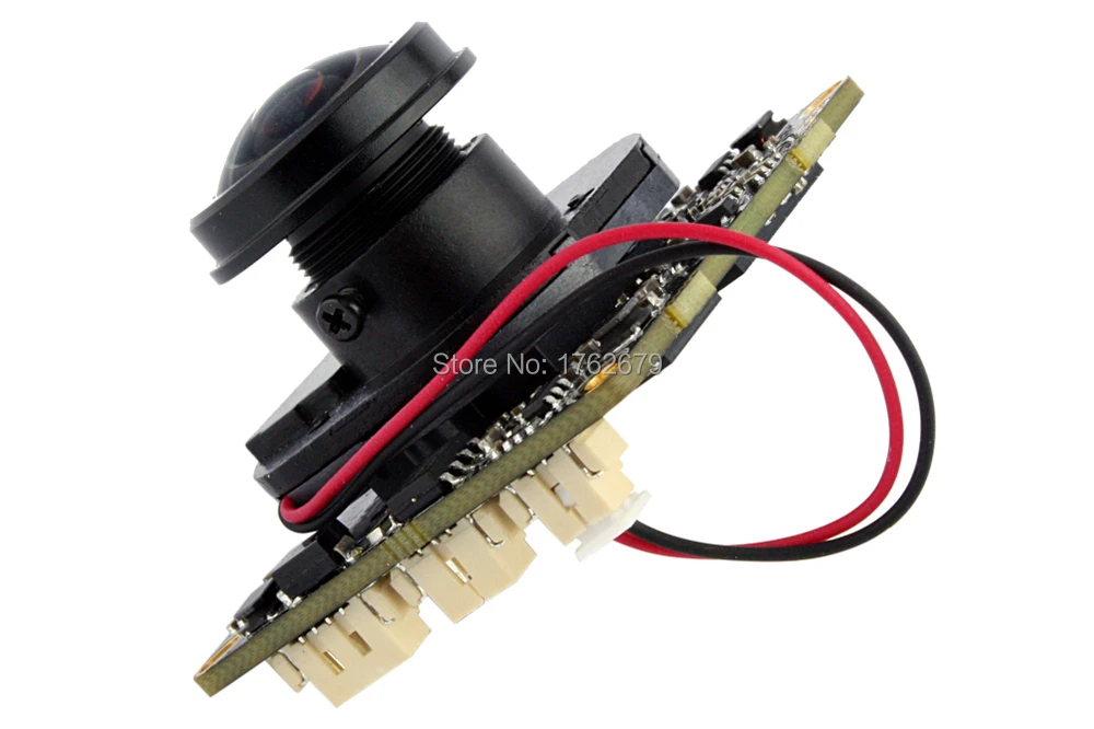 IMG_1377