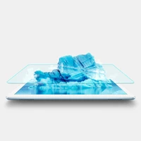 Tablet Accessories
