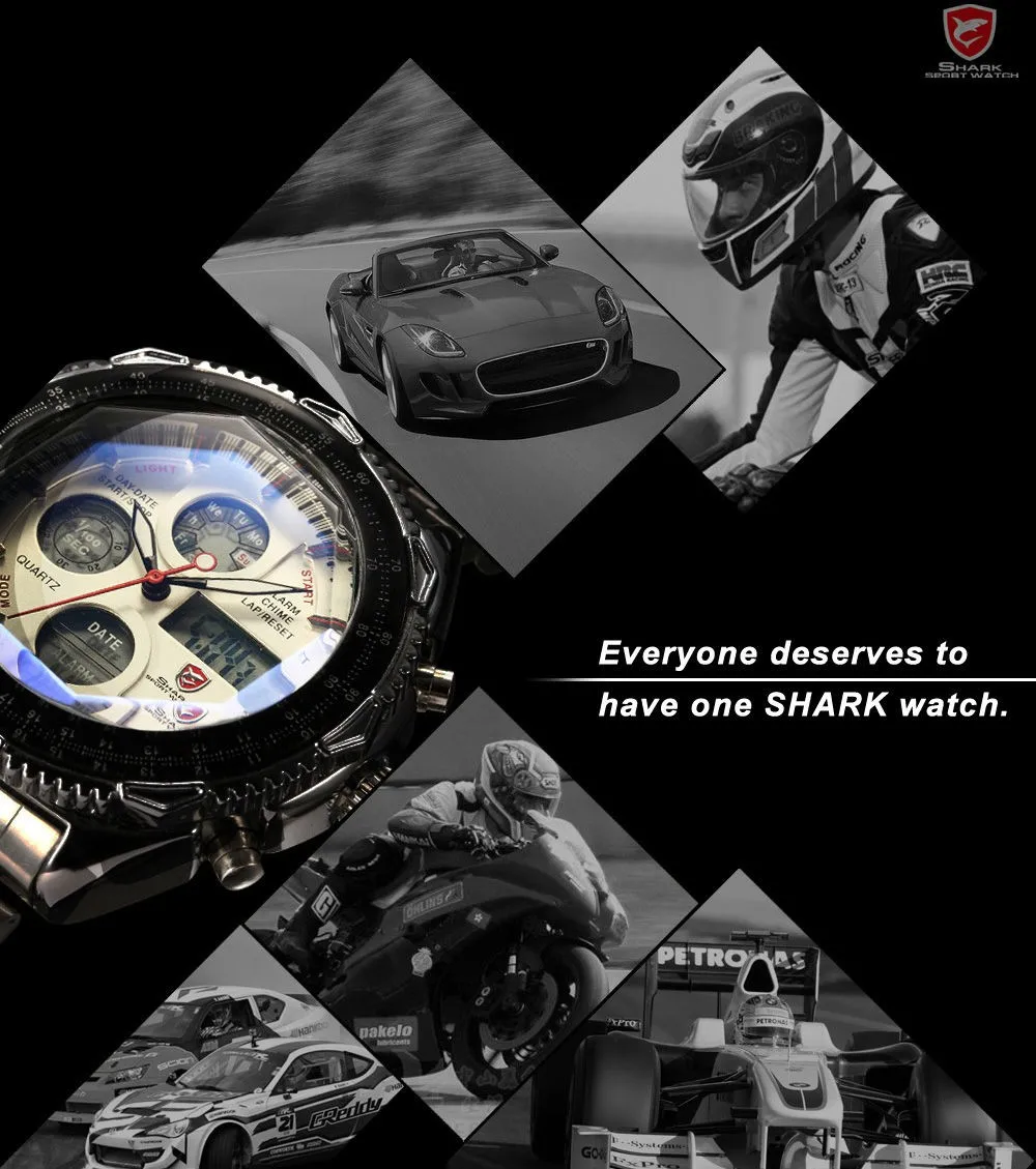 SH109-NEW-10