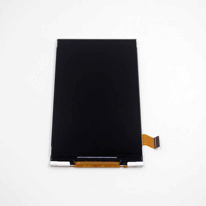 AGM-A7LCD-003