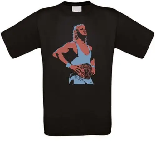 المصارعة السيد الكمال السيد الكمال كيرت هينينج Fanmade الرجال تي شيرت الهيب هوب المتناثرة التي شيرت رياضة T قميص الأسود والأبيض المصارعة السيد الكمال السيد الكمال كيرت هينينج Fanmade الرجال تي شيرت الهيب هوب المتناثرة التي شيرت رياضة T قميص الأسود والأبيض