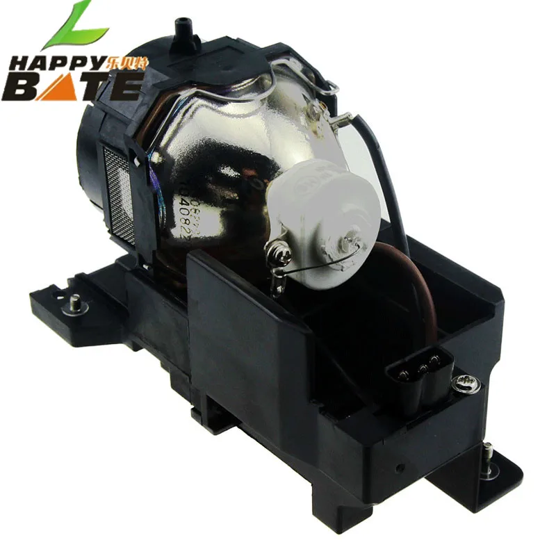 Replacement Projector Lamp DT00873 for HITACHI CP-SX635 / CP-WUX645N / CP-WX625 / CP-WX645 / CP-X809 With Housing