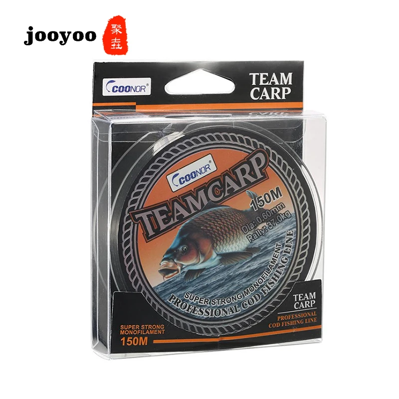 

Fishing Line 4 Strands 0.10~0.70mm 4-88lb Strong Quality Nylon Braided Fishing Line For Sea Fishing 150m Line Multifilament