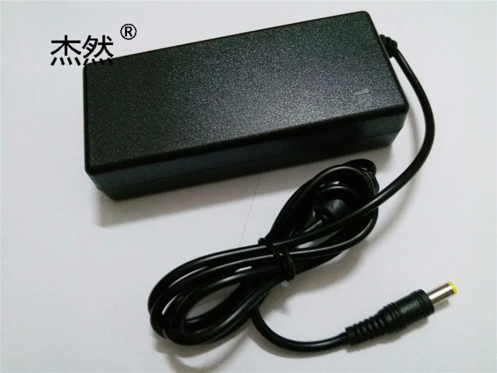 Acer ms2264 аккумулятор Acer ms2264 аккумулятор