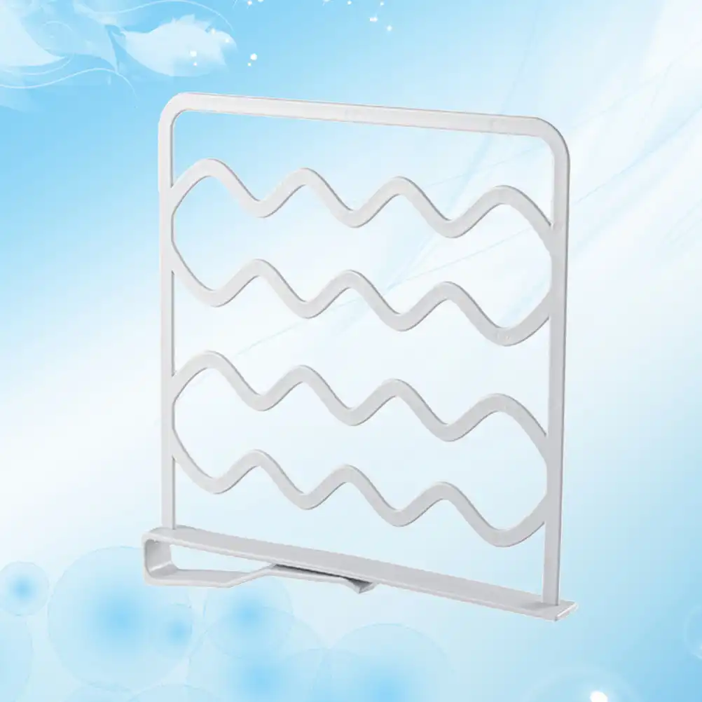 Divisori A Cavaliere Gseuromarket Elleci S R L