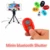 Nette Mini Drahtlose Bluetooth Shutter für iPhone für Sumsang