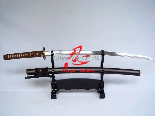 hs1513.JPG