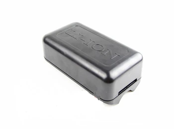 

Li-ion Battery E-bike Controller Box bigger size Ebike refit controller case