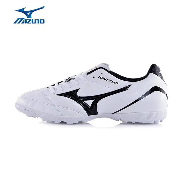 zapatillas mizuno futbol