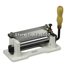 " дюймовый нож для разрезания кожи, ручка кожа пилинг инструменты, DIY Лопата кожи машина, разделитель кожи, овощной дубления кожи овощечистка