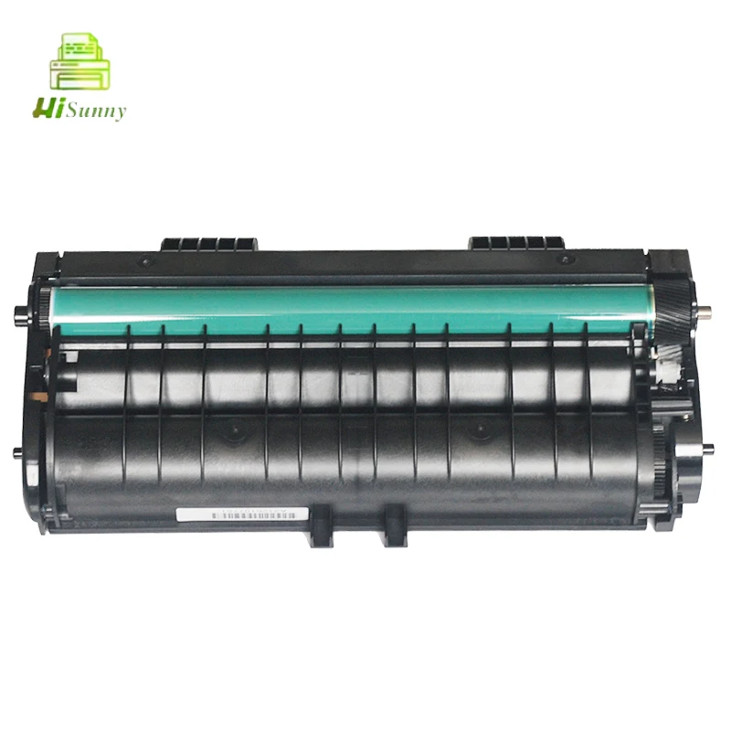 Тонер картридж для лазерного принтера Ricoh SP100 100SU 100SF SP112 112SF 112SU|Картриджи с