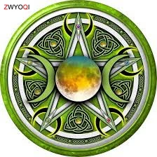 images (7)