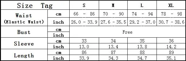36020180510145614662