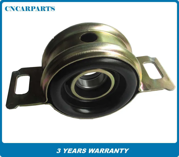CNCARPARTS 1