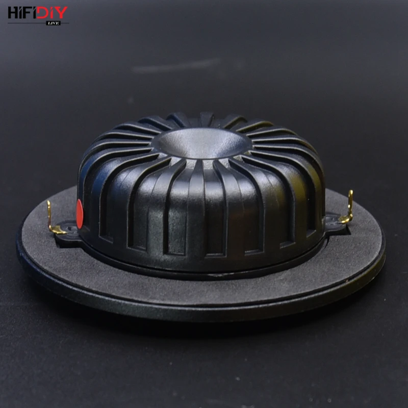 F1-104NS (2)