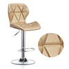 Bar Furniture
