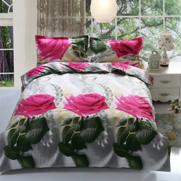 Unihome-Luxury-3d-bedding-set-bed-sheet-sets-duvet-cover-set-wholesale-cover-twin-single-double.jpg_640x640 (3)