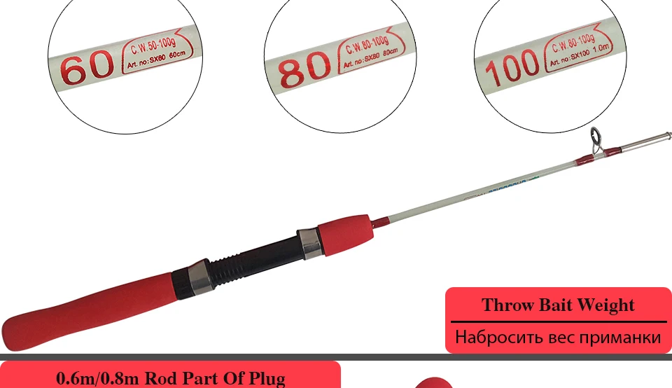 K8356-Mini-Ice-Fishing-Rod-Raft-Rod-Portable-Short-Winter-Fishing-Ice-Rods-Ultra-Light-EVA-Handle-Fishing-Tackle-60cm-80cm-100cm_07
