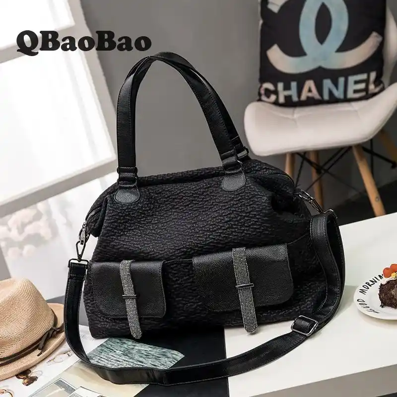 aliexpress handbags chanel