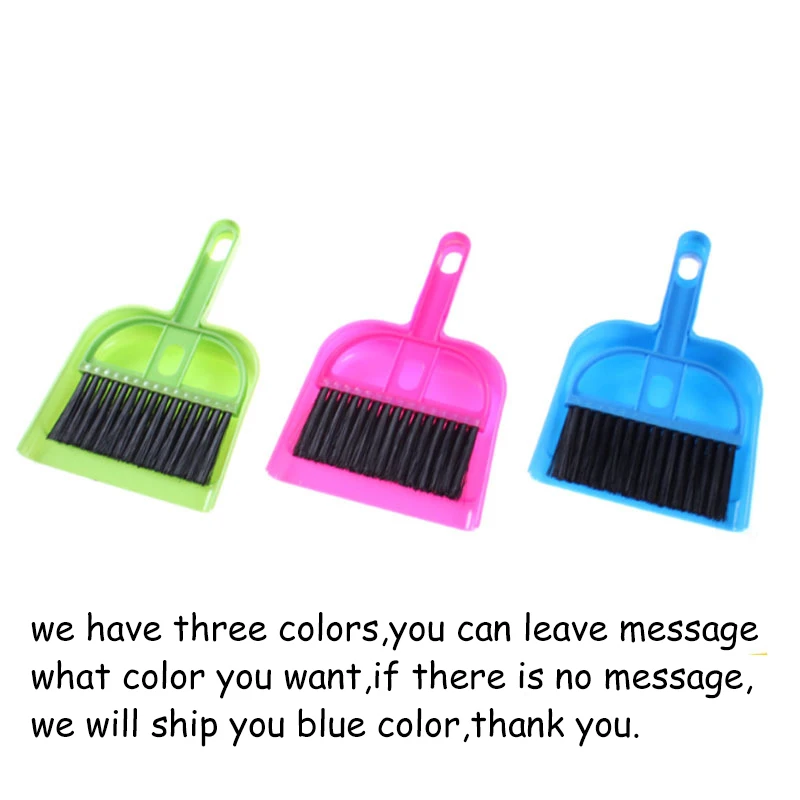 Practical Life Materials Montessori Cleaning Set with Tray Preschool Educational Learning Toys Juguetes Brinquedos YH1064H