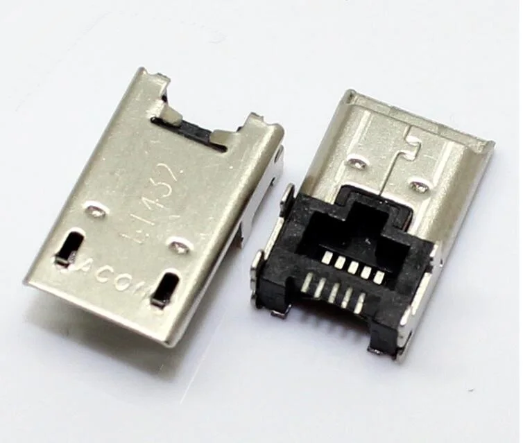 Зарядное устройство USB порт для Asus Transformer Book T100 T100T T100TA планшет Дата разъем jack Док Flex кабель патрон для Asus transformer book T300LA