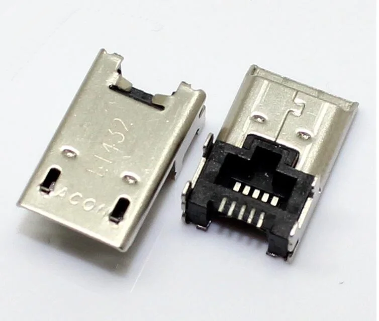 USB порт для зарядки Asus Transformer Book T100 T100T T100TA| |