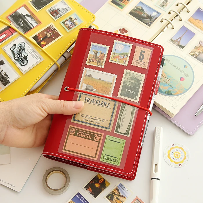 Notebook Notepad-Beli Murah Notebook Notepad lots from