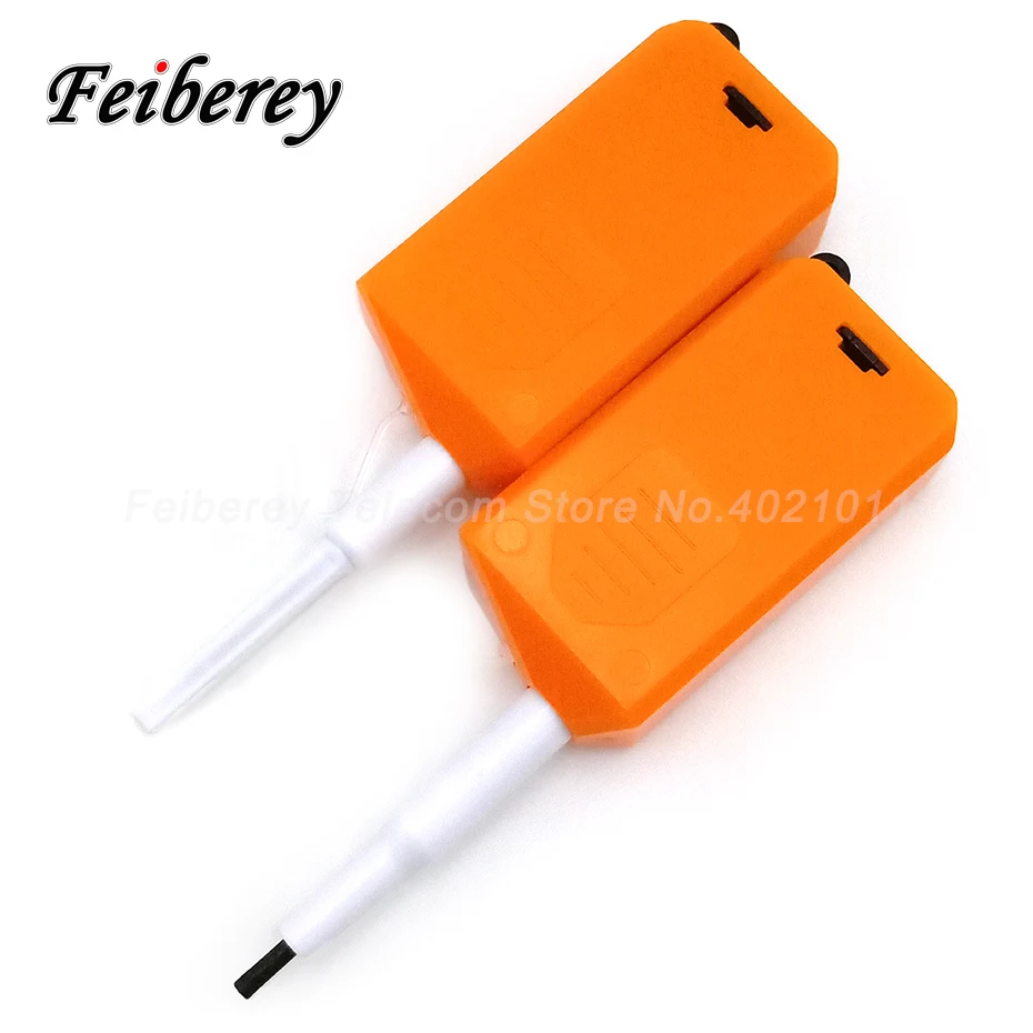 Orange-Fiber-Cleaner-OPPO-SC-7-1