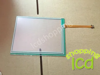 

NEW touch screen touch glass M3XP-M