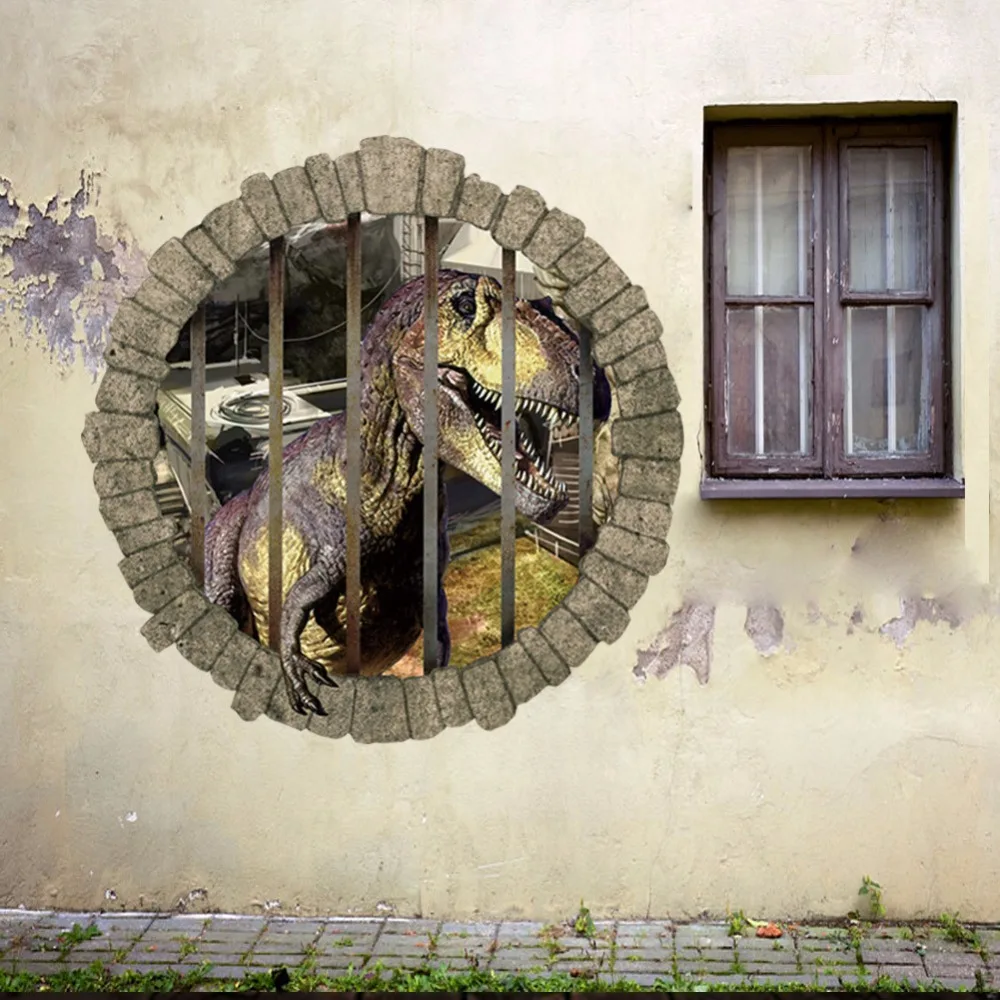 online buy wholesale dinosaur kids room decor from china dinosaur online buy wholesale dinosaur kids room decor from china dinosaur