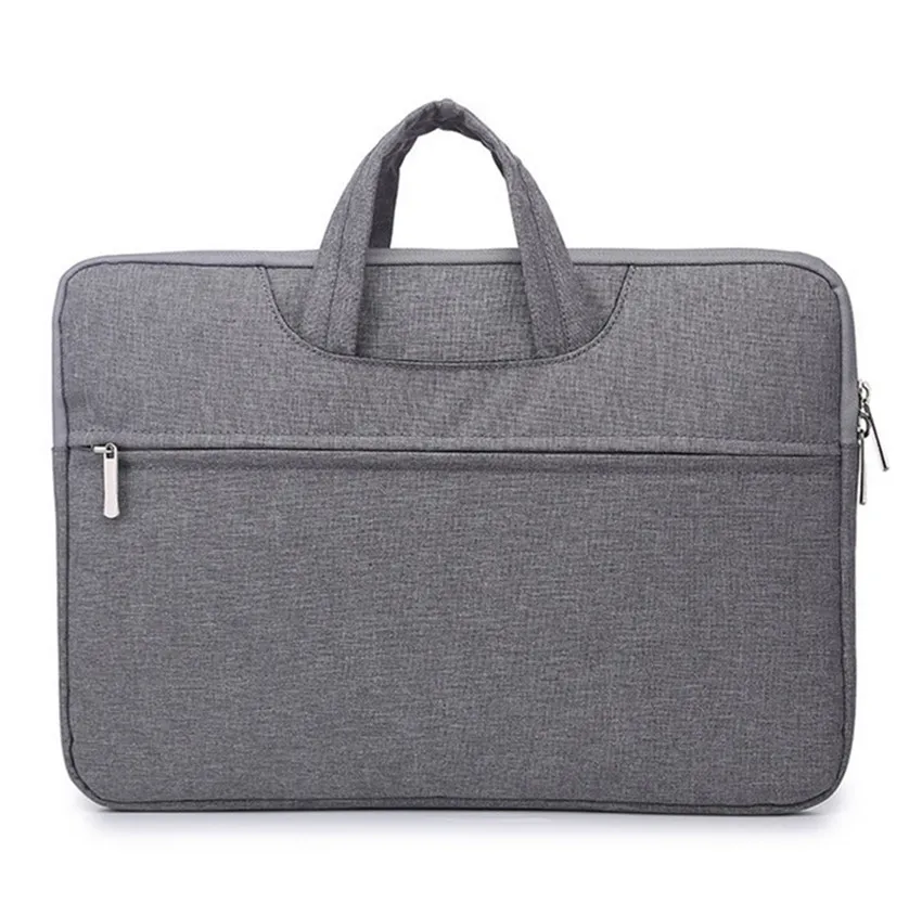 

Wholesale UK Business Bags Notebook Computer Briefcase
