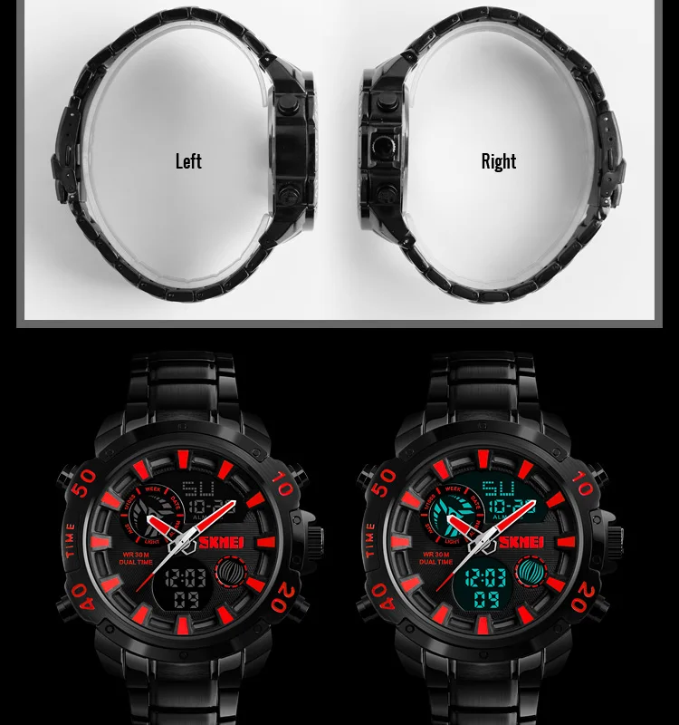 men's watches-9