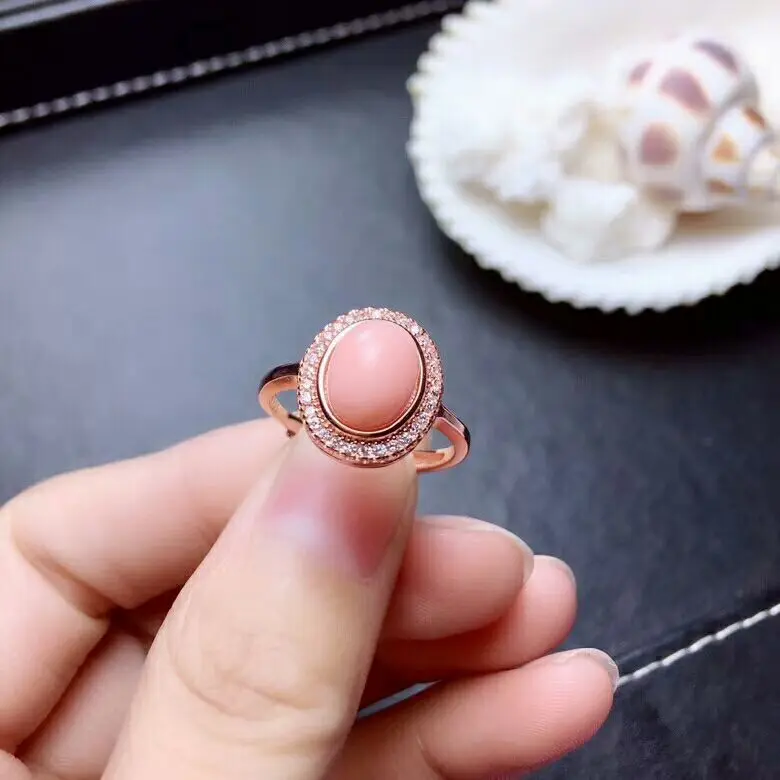 QQ20190121141115