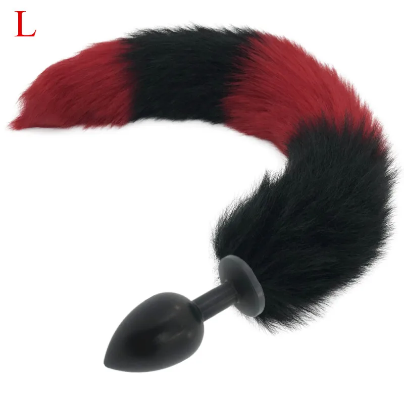 L (7)