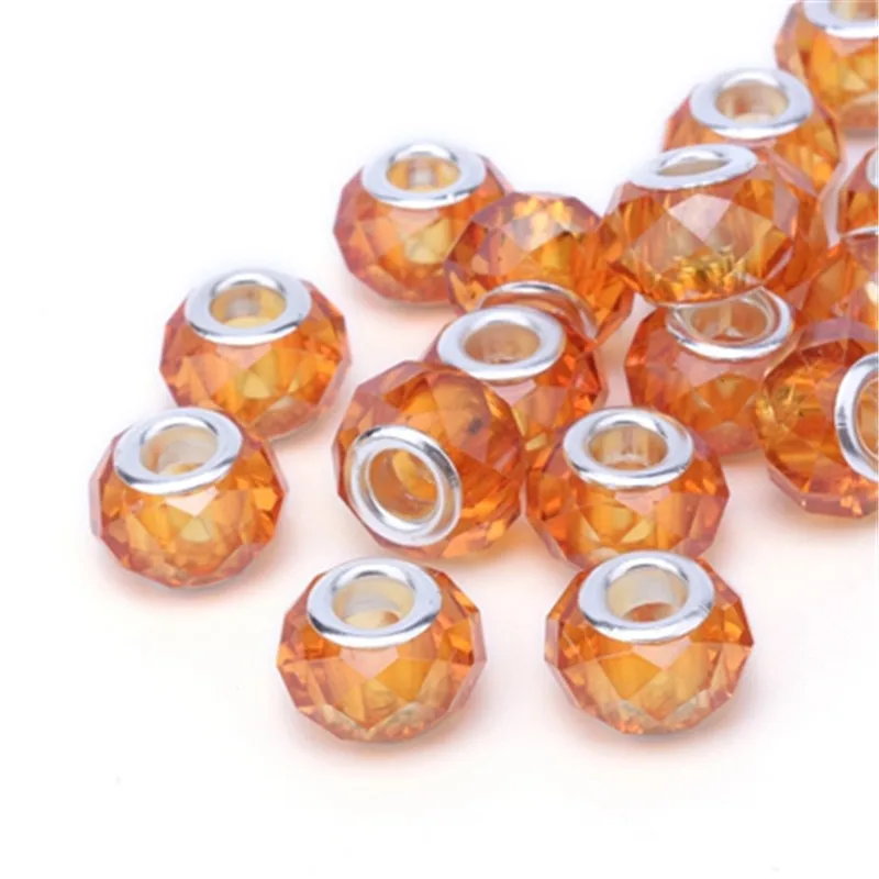100pcs-14x8mm-Hole-5mm-HOT-Handmade-Glass-European-Large-Hole-Beads-for-Jewelry-Making-DIY-Accessories.jpg_640x640 (8)