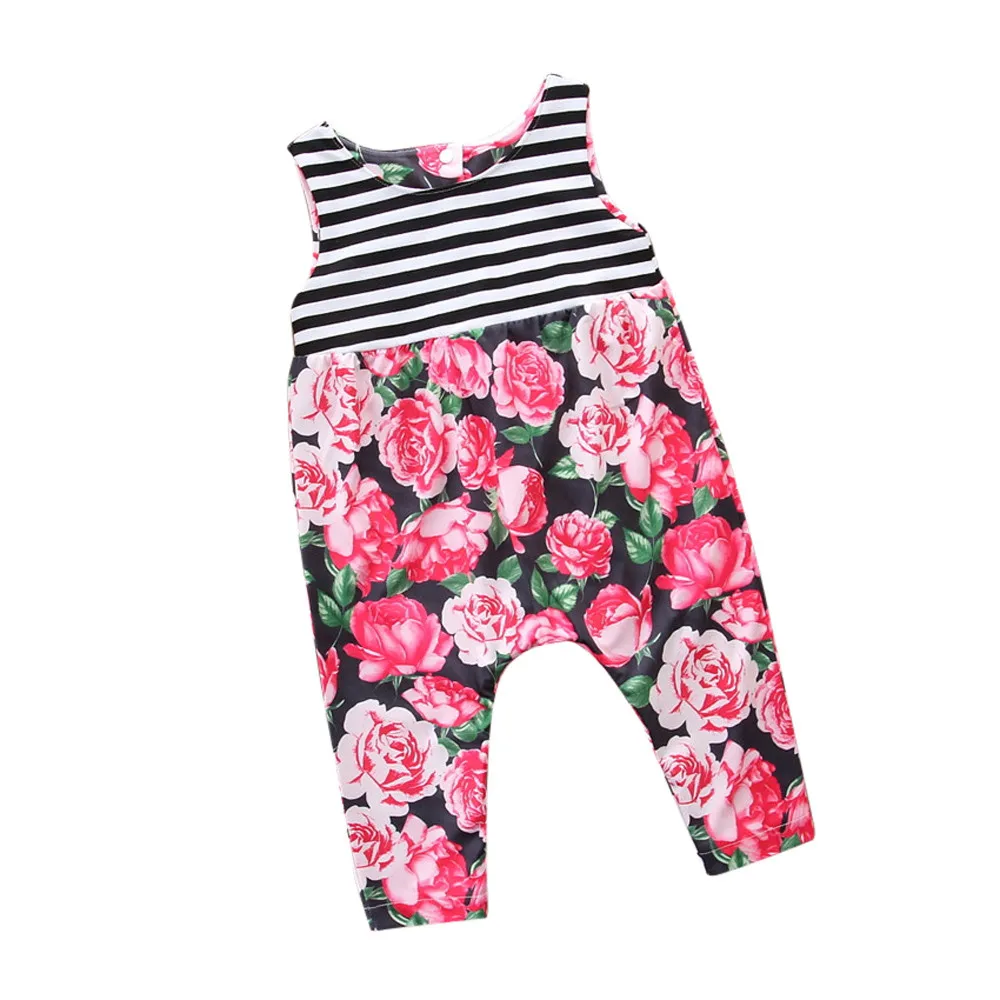 warehouse jumpsuit