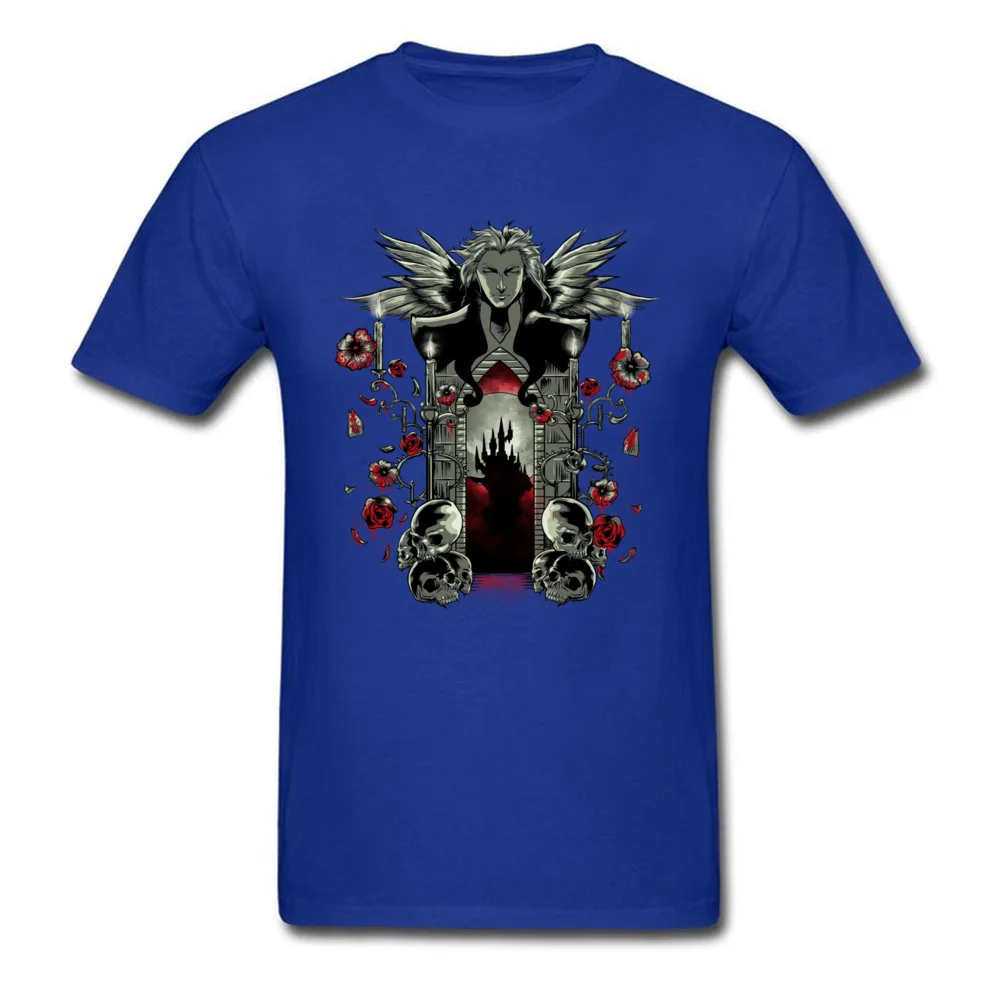 blood roses 16395_blue