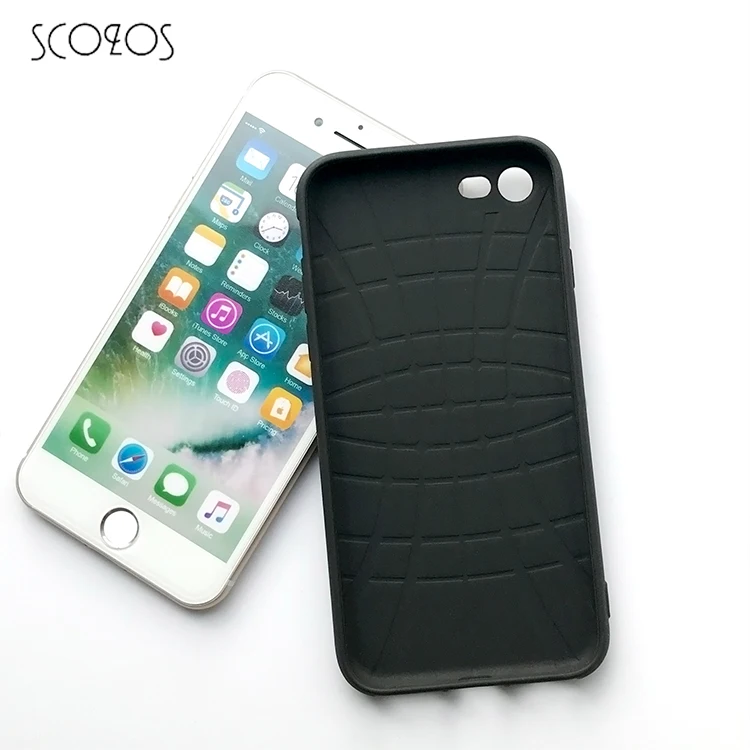 SCOZOS Louis Tomlinson Silicone TPU Phone Case Soft Cover For IPhone X 5 5S Se 6 6S 7 8 6 Plus 6S Plus 7 Plus 8 Plus #nb210