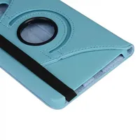 Tablet Accessories
