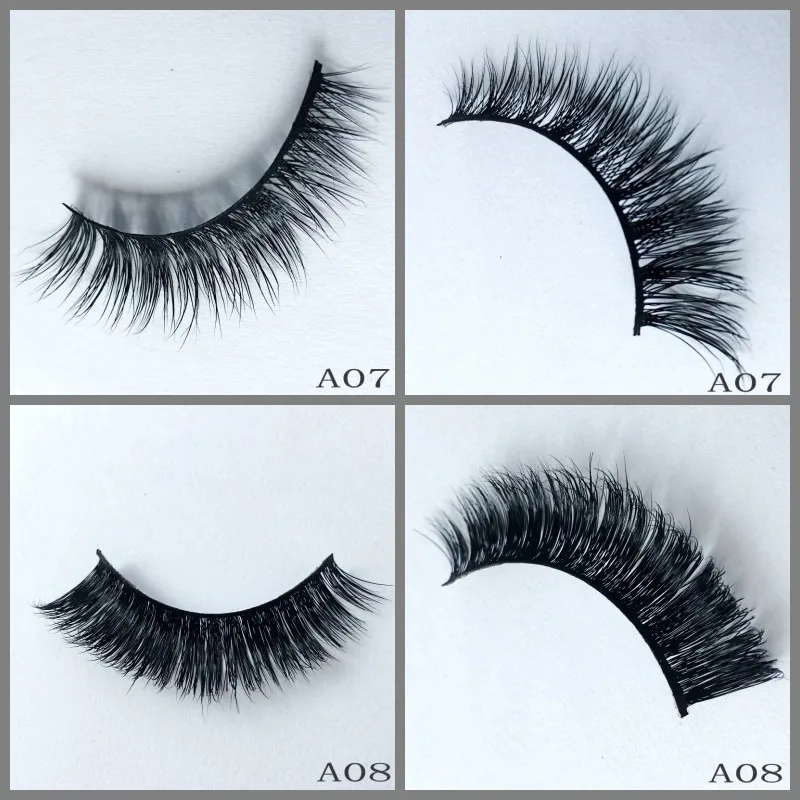 A07J-A08J