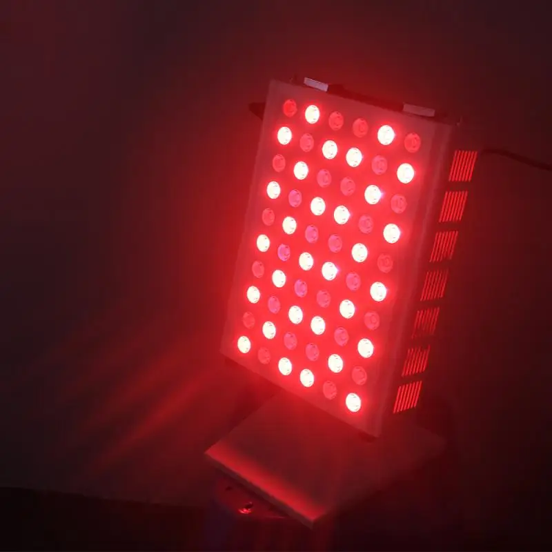 

Full Body Led Light 850 660Nm LED Light Photodynamic Facial Skin Care Rejuvenation Photon Therapy Machine For Skin Rejuvenation