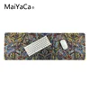 Computer Peripherals